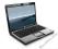 HP Pavilion DV6700 TL-62 15.4'' 3GB CAM USB VHP