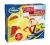 Gra logiczna Thinkfun Cover Your Tracks