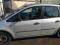 FORD C MAX C-MAX ZAMEK DRZWI LEWY PRZEDNI