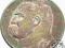 II RP, 5 złotych, 1935, Piłsudski, st. 2/2+