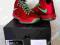 Nike Lebron X Christmas 10,5