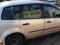 FORD C MAX C-MAX ZAMEK DRZWI PRAWY TYLNY