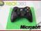 ORYGINALNY PAD XBOX360 ZOBACZ ! GWARANCJA ! 24H !