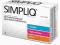SIMPLIQ 3X 120 TABL SIMPLIQ 3X 120 TABL