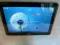 TABLET SAMSUNG GALAXY TAB 2 16GB