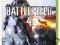 Battlefield 4 Nowa Folia Okazja Pudełko PL