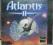 C.H.&gt; Gra PC - ATLANTIS II