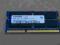 ELPIDA 8GB 1600MHz DDR3 CL11 PC3-12800S P173