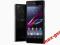 SONY XPERIA Z1 Black C6903 bezlocka Poznań Długa14