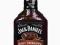 JACK DANIELS HONEY SMOKEHOUSE SOS BBQ Z USA 539ML