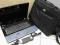 LAPTOP ACER ASPIRE 8530 +TORBA 4RAM 320HDD AMD X2