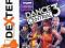 Promocja! Dance Central 3 PL - NOWA! FOLIA!