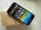 Samsung Galaxy s5 LTE polski bez blokady ideał