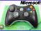 ORYGINALNY PAD XBOX360 GWARANCJA OKAZJA ! 24H !