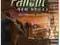 FALLOUT NEW VEGAS ULTIMATE EDITION (PC DVD)