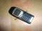 Nokia 6210 BCM!!! Gdynia