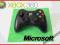 ORYGINALNY PAD XBOX360 GWARANCJA OKAZJA ! 24H !