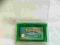 POKEMON EMERALD VERSION - PAL - NA GBA i DS , DSi