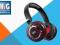 SŁUCHAWKI BEZPRZ.CREATIVE SB EVO ZX   MIKROFON