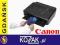 DRUKARKA CANON IP7250 5TUSZY CD/DVD GDAŃSK 24 FV23
