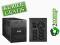 Eaton UPS 5E 1500 900W Tower 6xIEC USB 5E1500iUSB