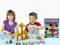 GRA ANGRY BIRDS W2793  MATTEL SUPER CENA