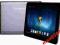 Tablet KIANO CORE 10.1 DUAL 3G Poznań Długa 14