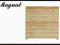 KOMODA SOSNOWA DREWNIANA Nr 7 sosna PRODUCENT