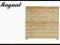 KOMODA SOSNOWA DREWNIANA Nr 7 kolory PRODUCENT