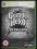GUITAR HERO METALLICA   X360 SKLEP GWARANCJA BDB!