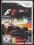 F1 FORMULA 1 2009   Wii SKLEP GWARANCJA IDEAŁ!