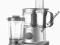Robot kuchenny KENWOOD FPP 225  -750W-