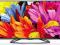 GAZETKA 3D LG 42LA620S FHD 200Hz WIFI 4xokularów