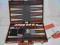 7542 gra towarzyska logiczna tryktak backgammon