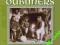 The Dubliners The Best Of OKAZJA EMI UK