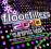 Floorfillers 2010 2CD OKAZJA z UK