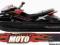 SEA DOO RXP 260 X RS 2014r GWARANCJA 2 LATA