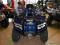 ARCTIC CAT 700 i PS H1 TRV 4x4 ROK 2012 nie suzuki