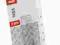 KREATOR WIERTŁO HSS NWKa 1mm 3sztuki KRT010101