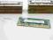 1GB DDR3 PC3-8500S 1066MHz Samsung pamięć RAM 691