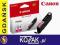 TUSZ CANON CLI-551M Magenta iP7250 MG5550 GD FV