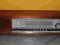 Radio lampowe Grundig RF 145