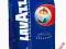 6 x Kawa ziarnista LAVAZZA TOP CLASS 1 kg F/VAT