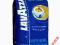6 x Kawa ziarnista LAVAZZA CREMA E AROMA BLUE 1 kg