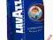 6 x Kawa ziarnista LAVAZZA GRAND ESPRESSO 1 kg FV