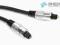 Kabel Przewód Optyczny Toslink 3D HD Kraków 3m