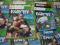 FAR CRY 3 PL Xbox Sklepy Gameone  Gdańsk Sopot