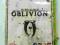 THE ELDER SCROLLS IV OBLIVION ! OKAZJA ! wys 24H !