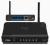 Router Wi-Fi D-Link DIR-300 Jak Nowy Tanio!!!