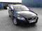 *VOLVO V50*2.0 D5*177 PS*IDEALNY*ZOBACZ*